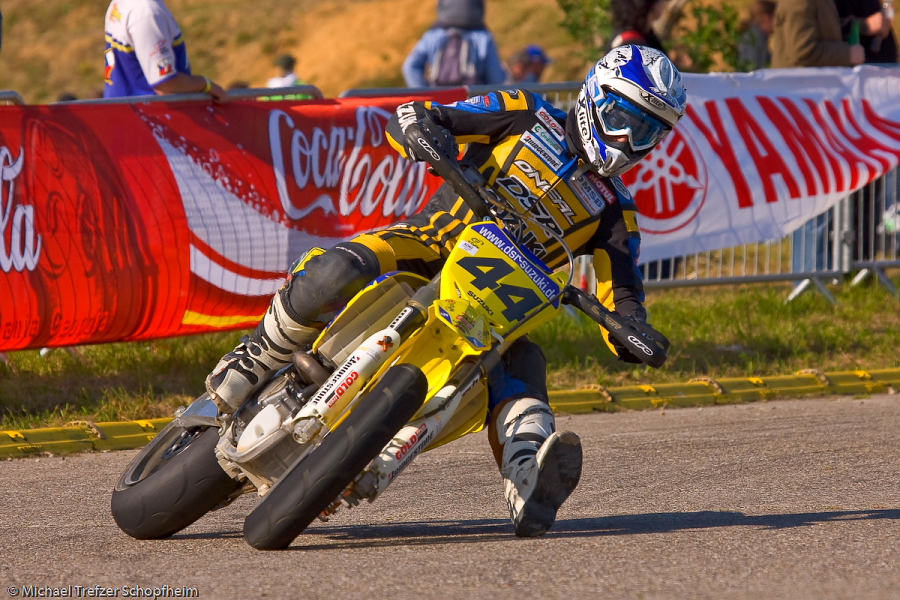 Supermoto-DM 2008-Bremgarten185.JPG